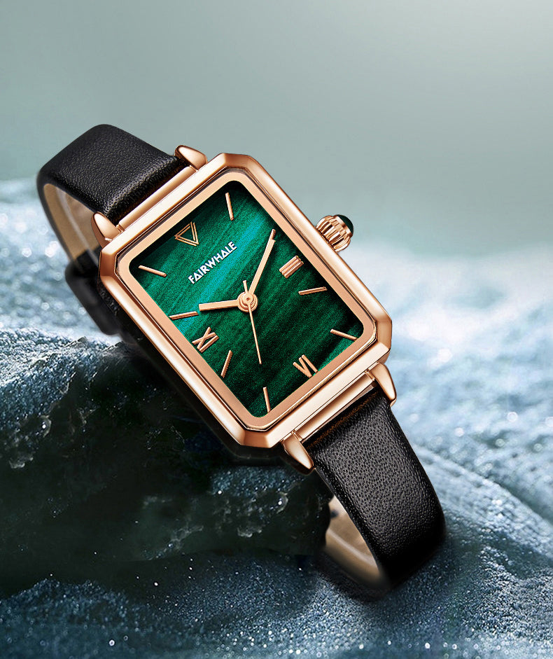 Mark Fairwhale FW-3270-2