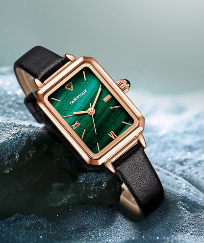 Mark Fairwhale FW-3270-2