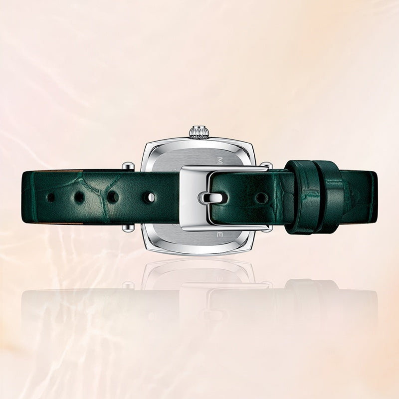 Mark Fairwhale FW-3480-2