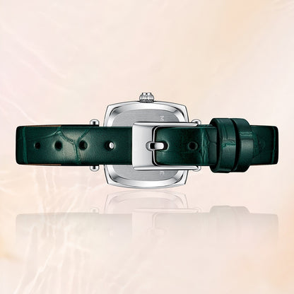 Mark Fairwhale FW-3480-2