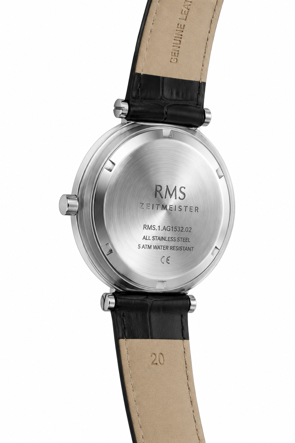 RMS.1.AG1532.02