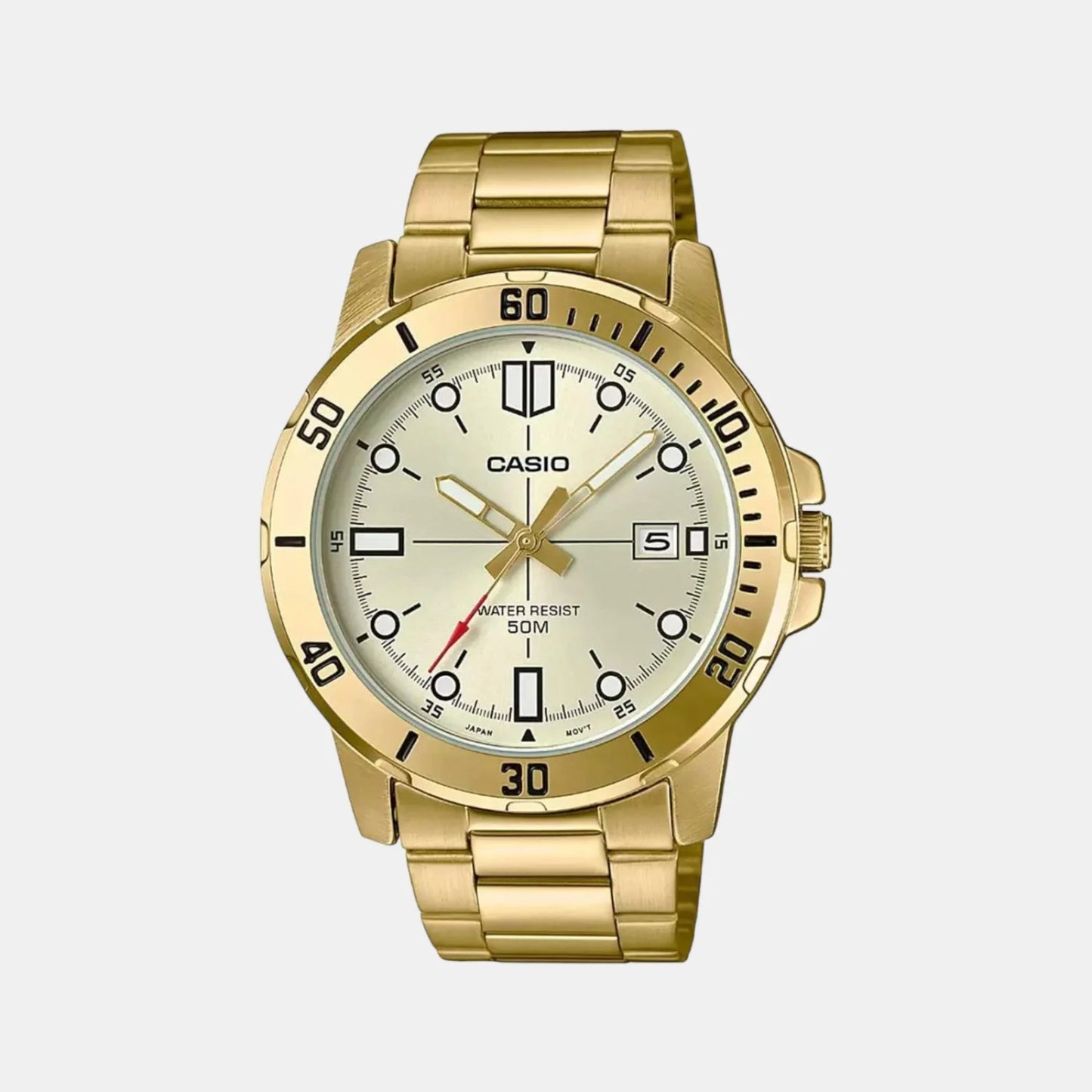 CASIO    A1368