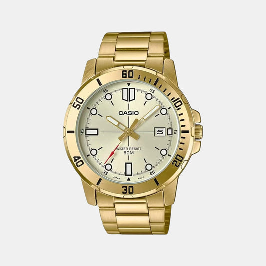 CASIO    A1368