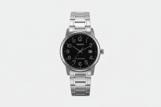 CASIO A1668