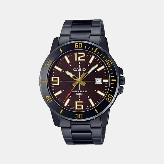 CASIO    A1980
