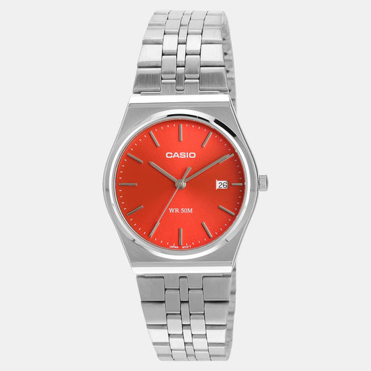 CASIO    A2237