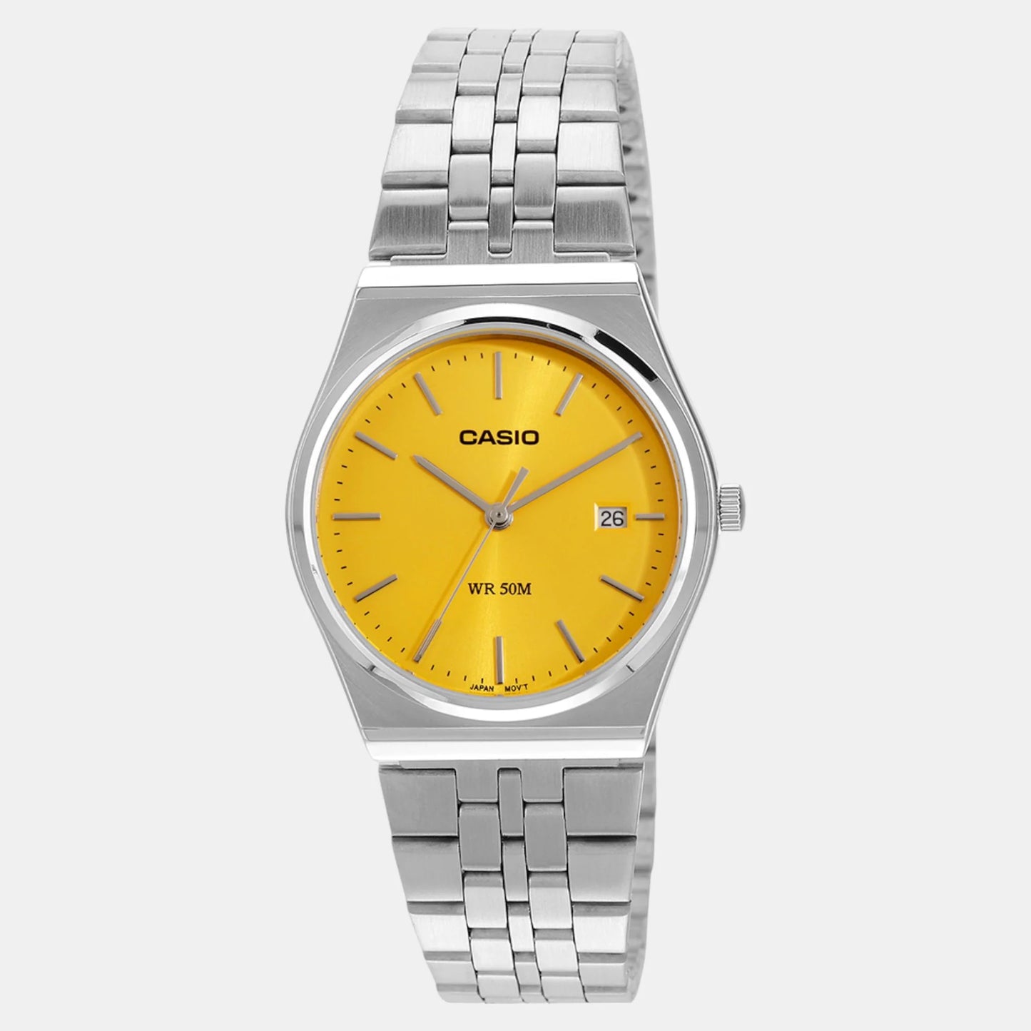 CASIO    A2238