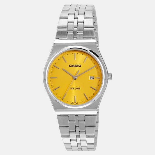 CASIO    A2238