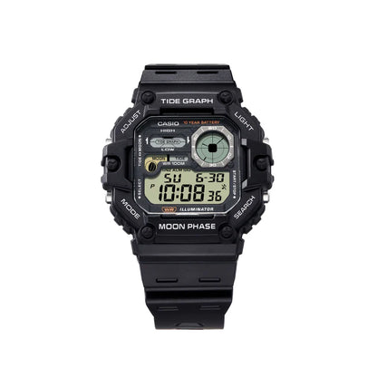 a2247 CASIO