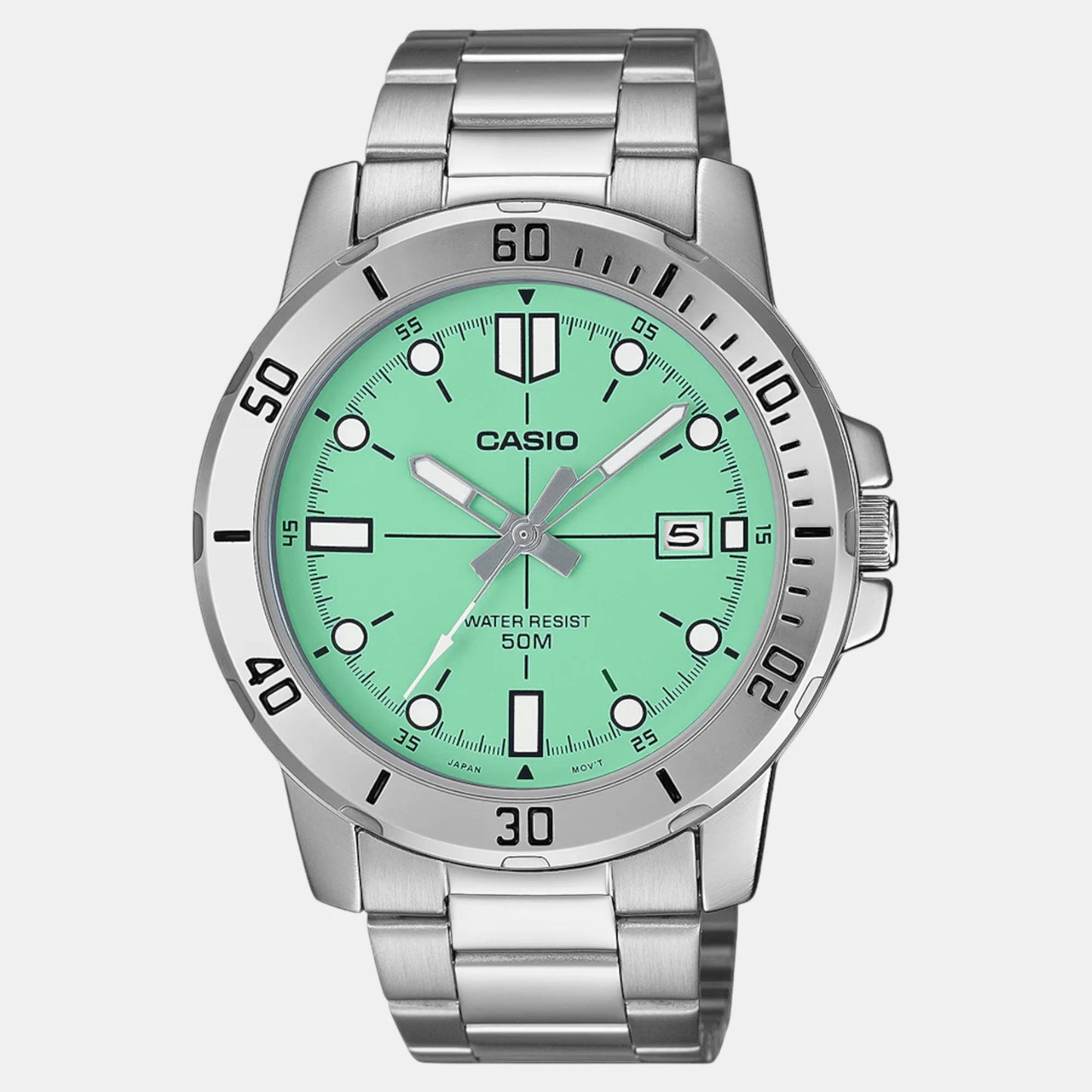 CASIO    A2336