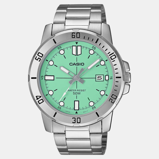 CASIO    A2336