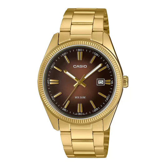 CASIO A2375
