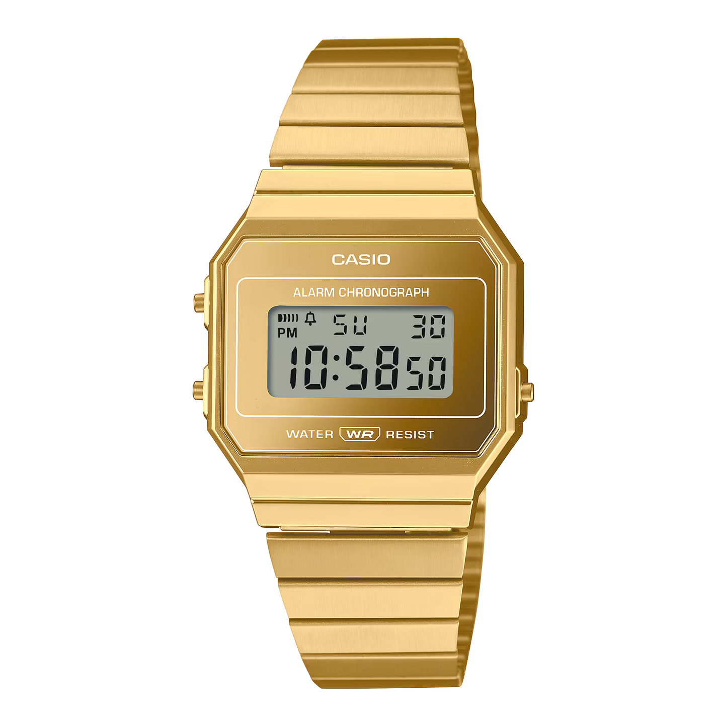 CASIO D347