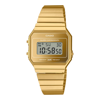 CASIO D347