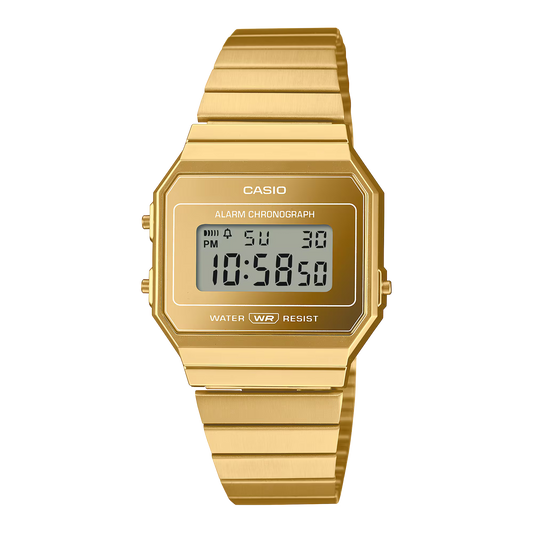 CASIO D347