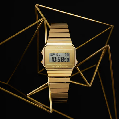 CASIO D347