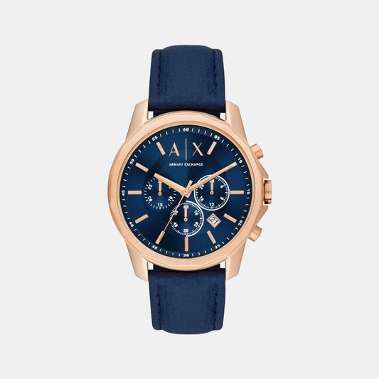 Armani Exchange    AX1723*