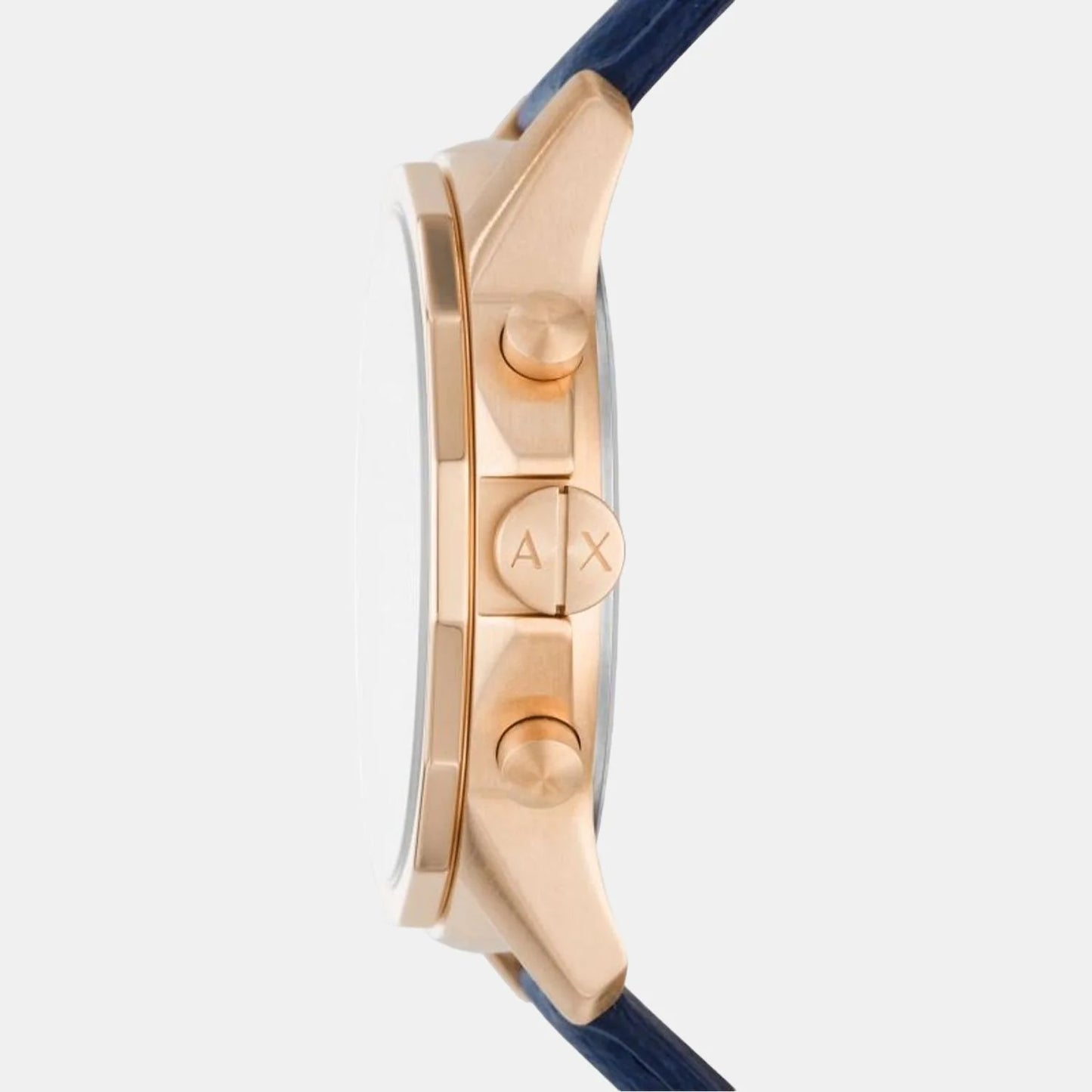 Armani Exchange    AX1723*