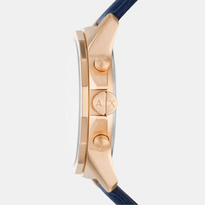 Armani Exchange    AX1723*