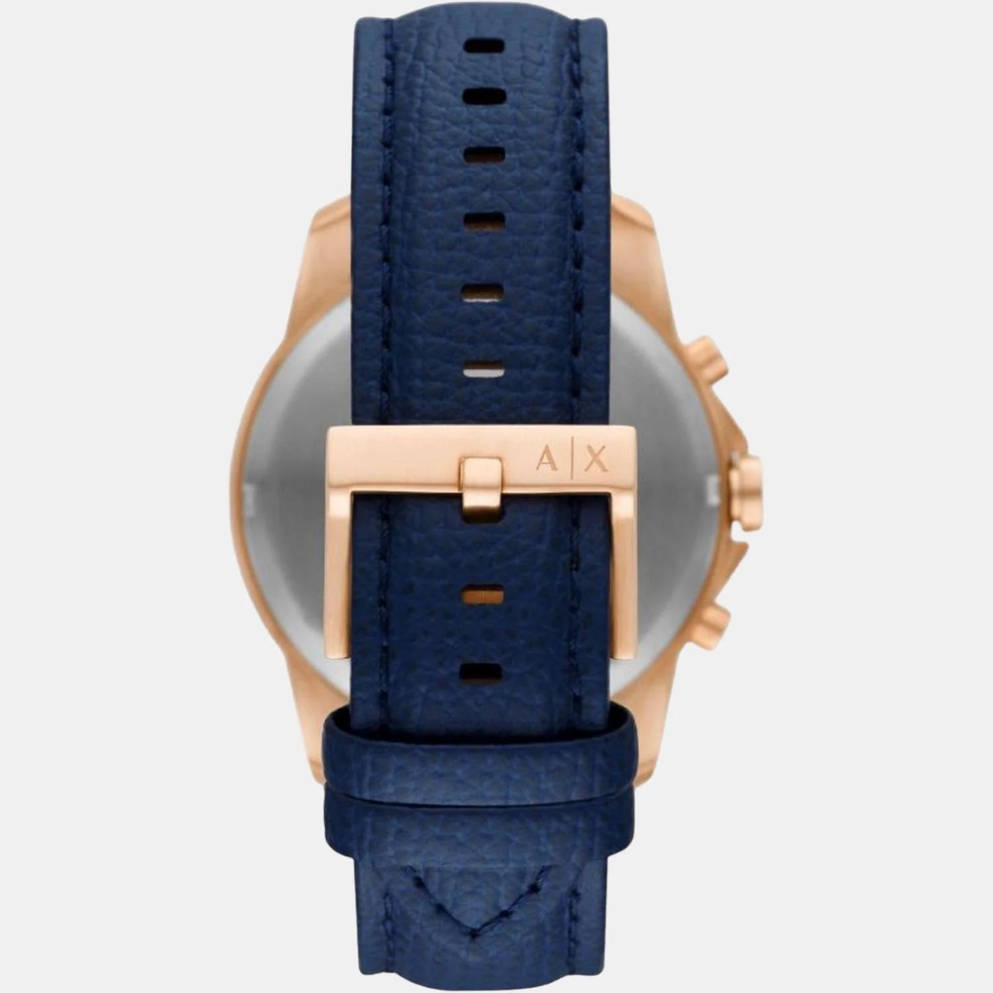 Armani Exchange    AX1723*
