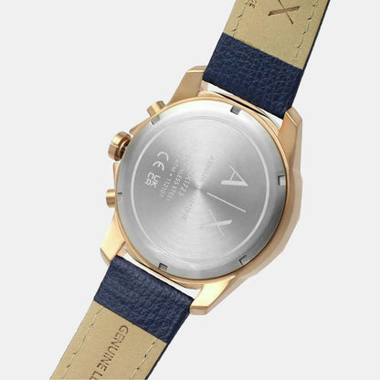 Armani Exchange    AX1723*