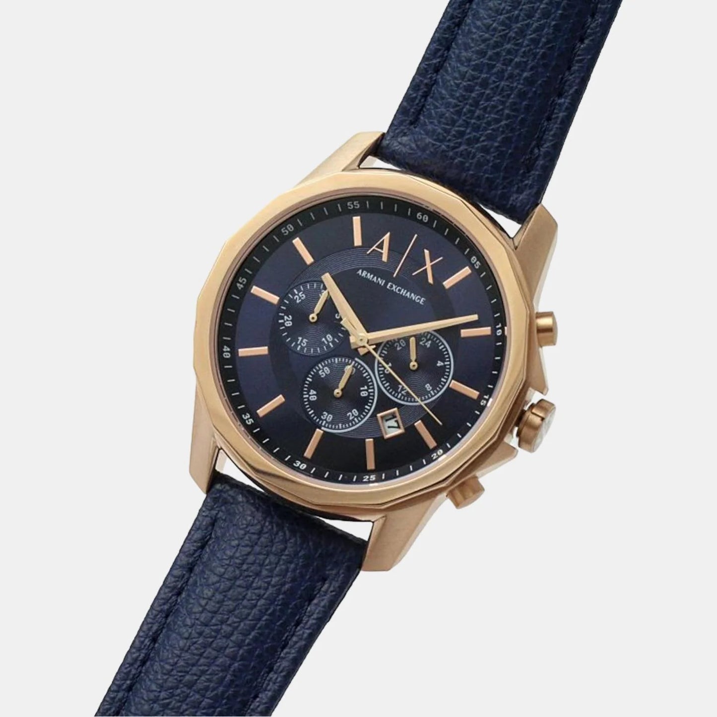 Armani Exchange    AX1723*