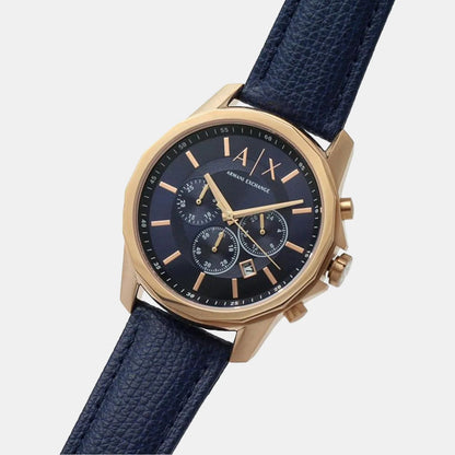 Armani Exchange    AX1723*