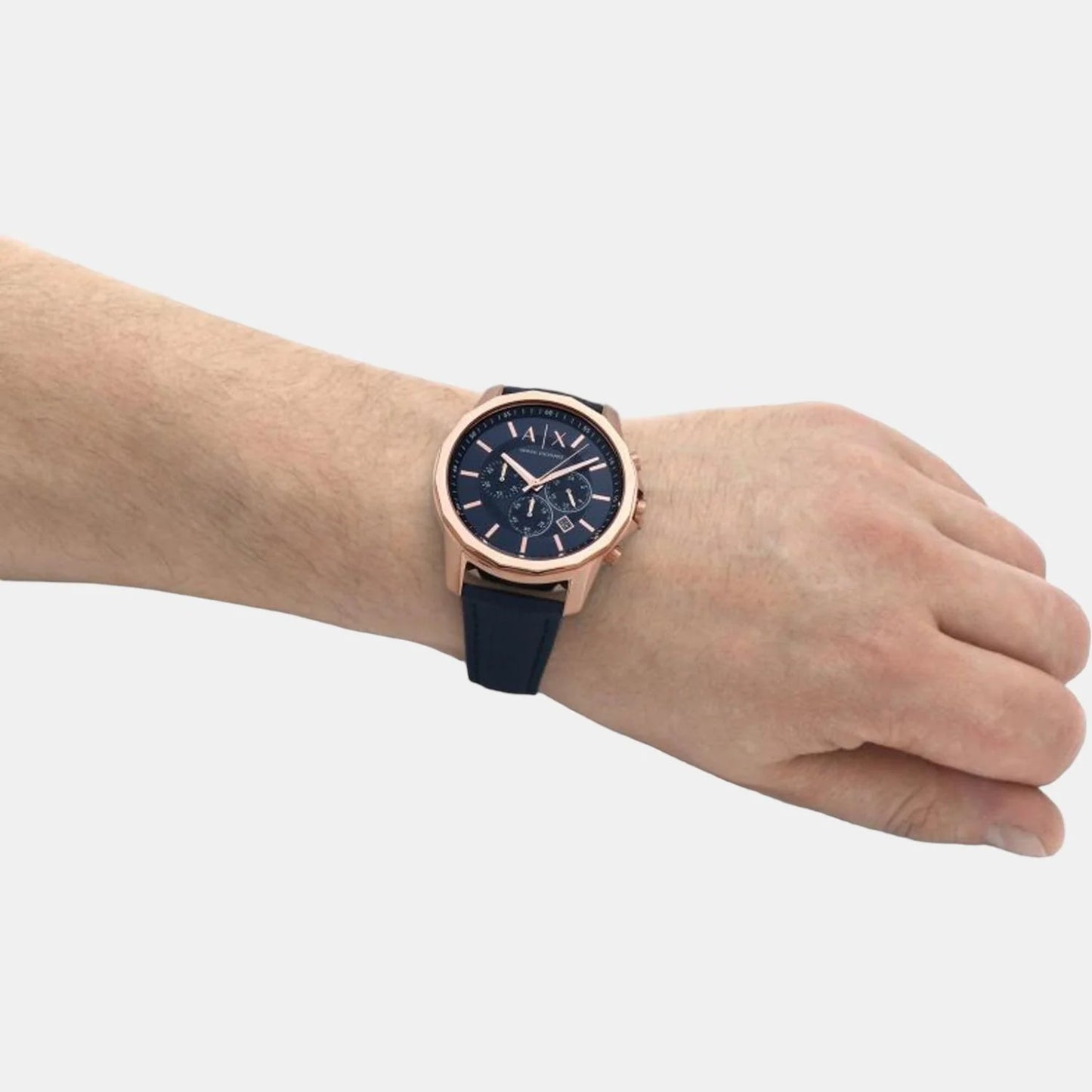 Armani Exchange    AX1723*