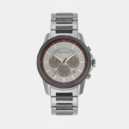 Armani Exchange    AX1745*