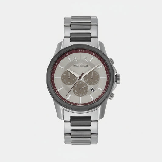 Armani Exchange    AX1745*