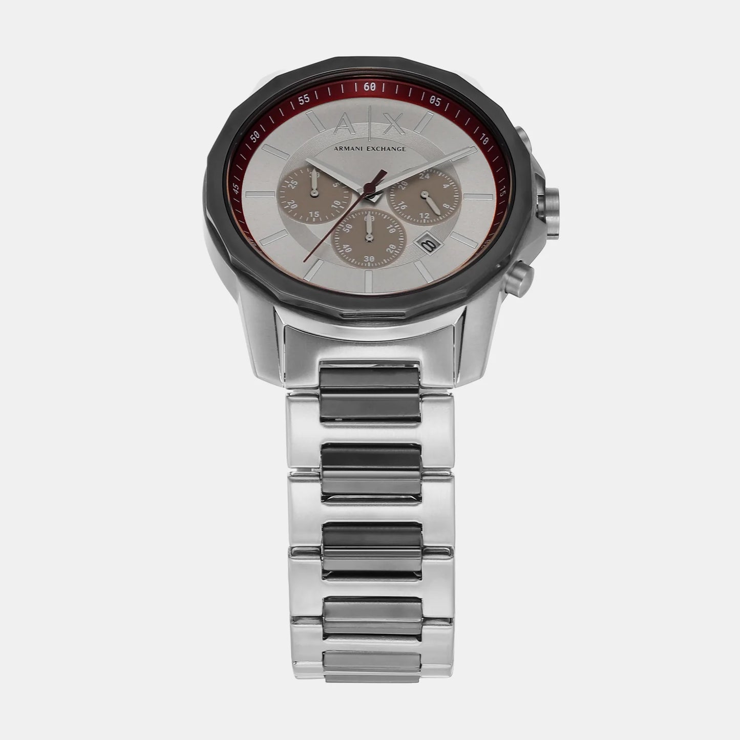 Armani Exchange    AX1745*