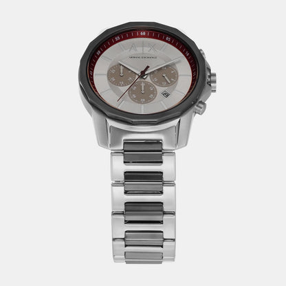 Armani Exchange    AX1745*