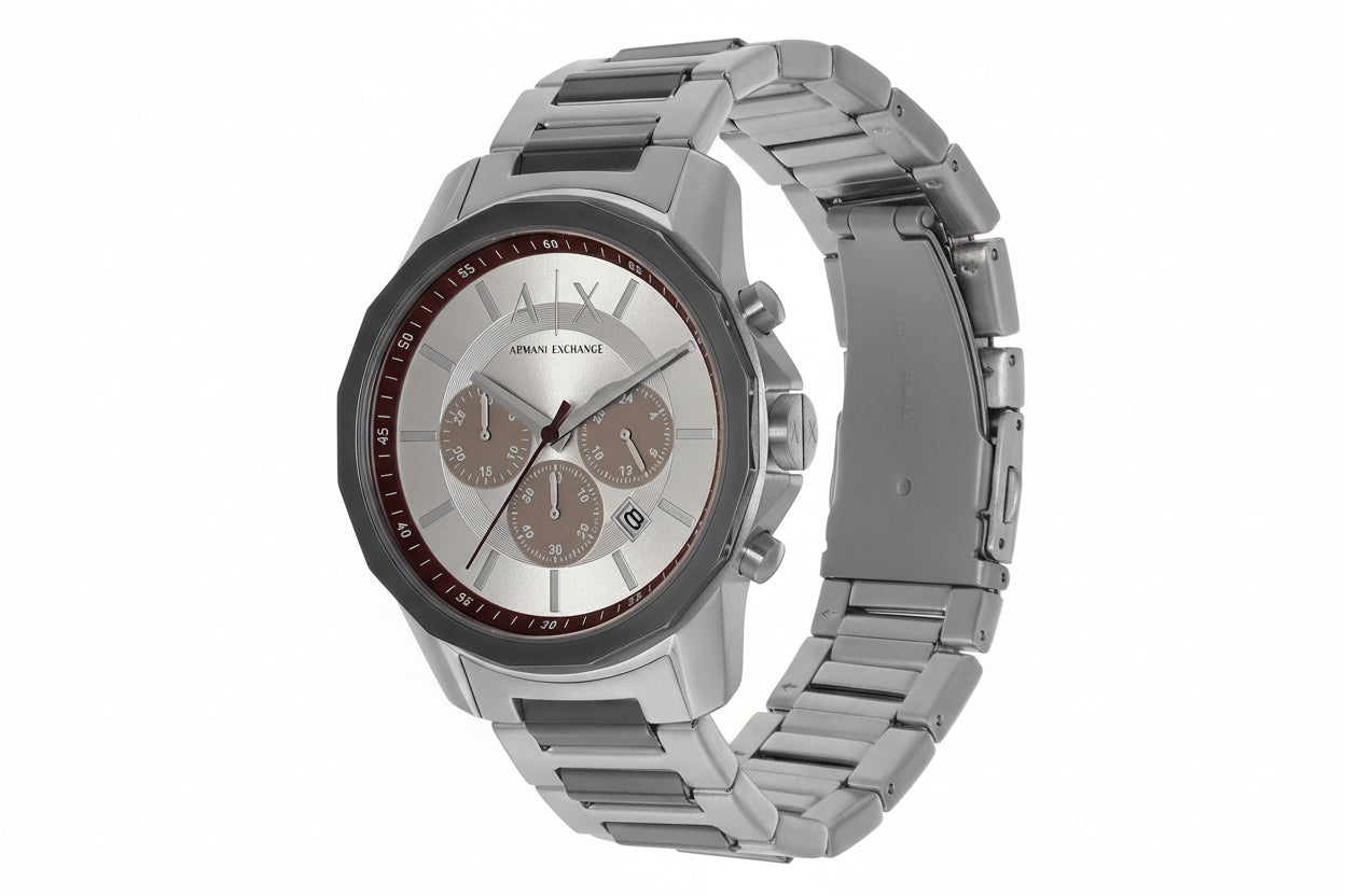 Armani Exchange    AX1745*