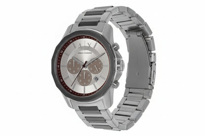Armani Exchange    AX1745*