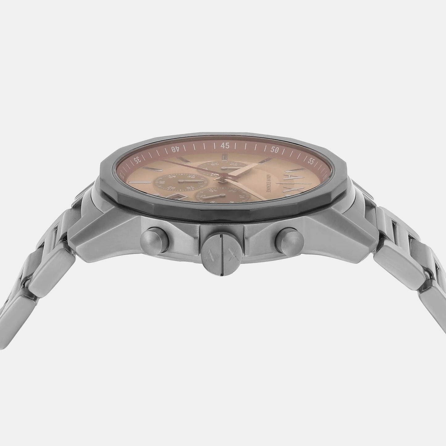 Armani Exchange    AX1745*
