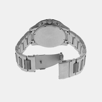 Armani Exchange    AX1745*