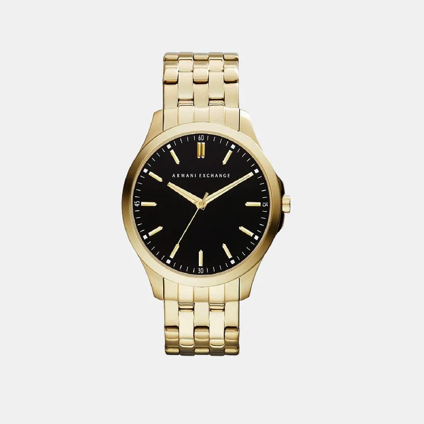 ARMANI EXCHANGE  AX2145