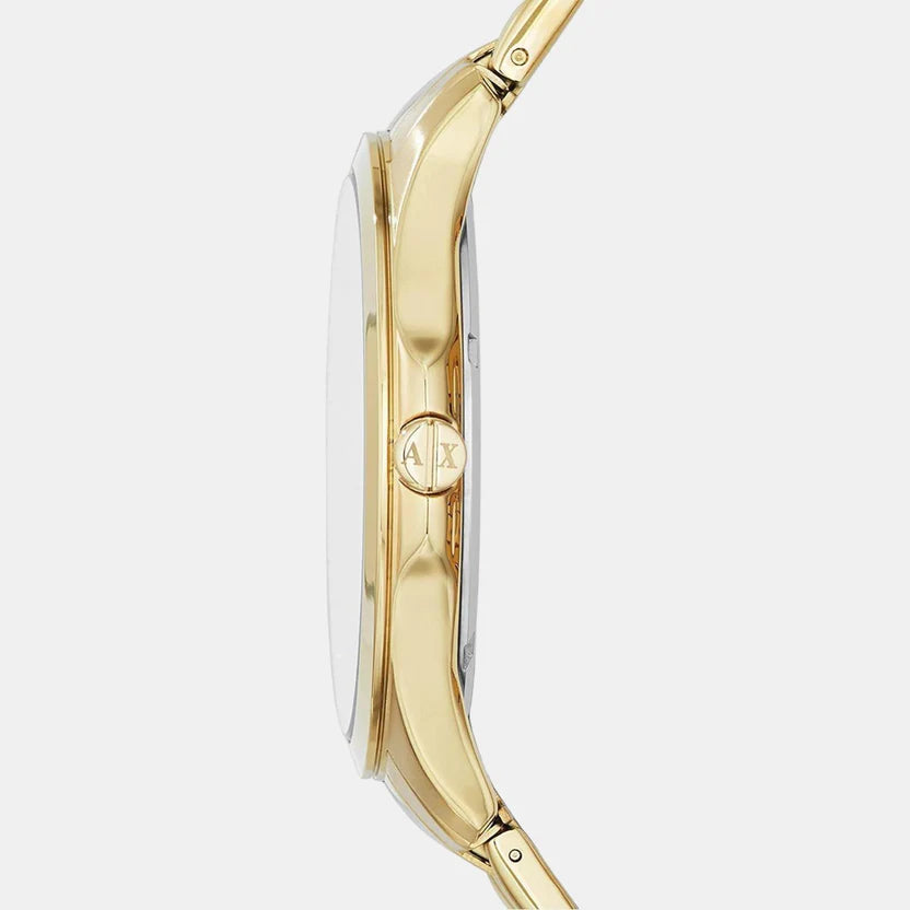 ARMANI EXCHANGE  AX2145