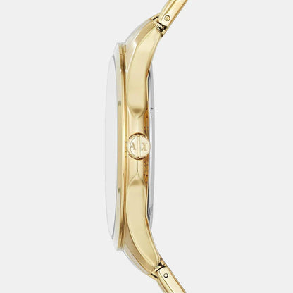ARMANI EXCHANGE  AX2145