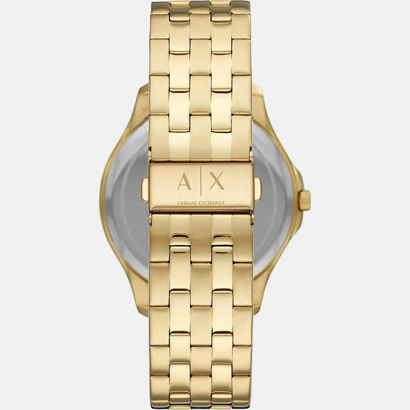 ARMANI EXCHANGE  AX2145