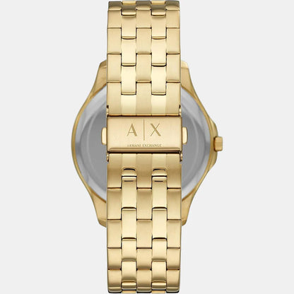 ARMANI EXCHANGE  AX2145