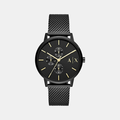 ARMANI EXCHANGE AX2716