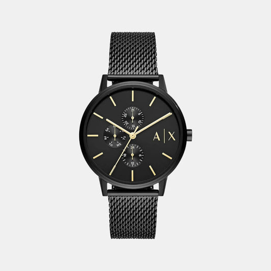 ARMANI EXCHANGE AX2716