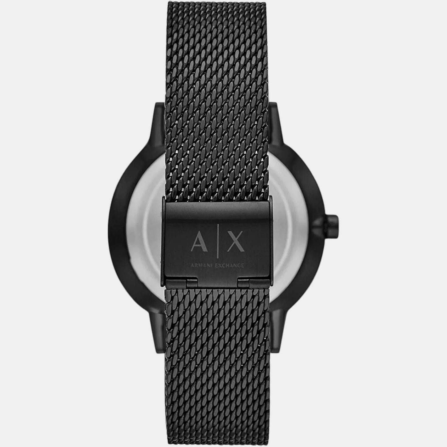 ARMANI EXCHANGE AX2716