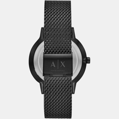 ARMANI EXCHANGE AX2716