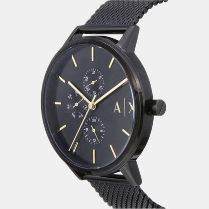 ARMANI EXCHANGE AX2716