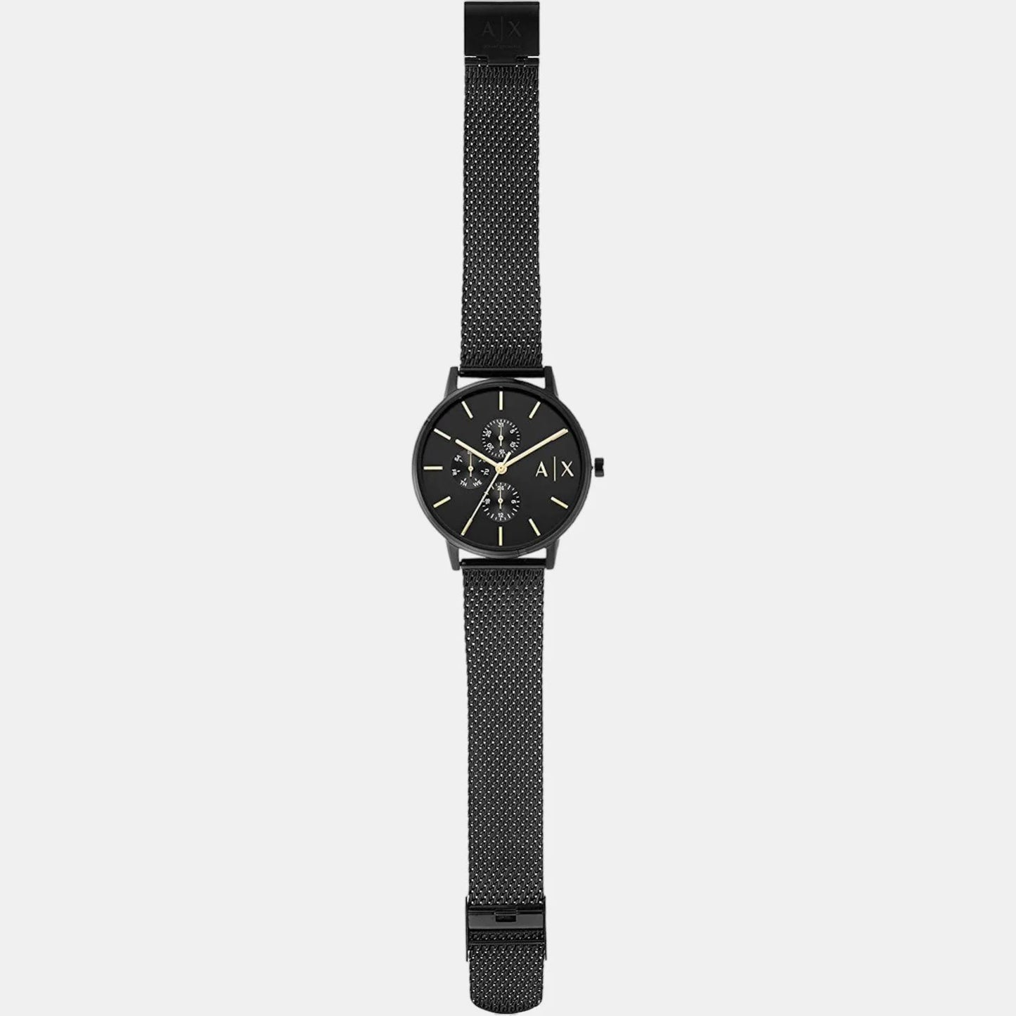 ARMANI EXCHANGE AX2716