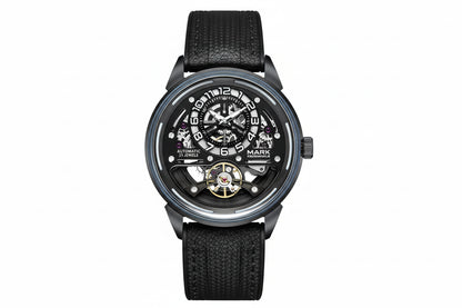 MARK FAIRWHALE Fw-6026-R1