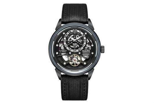 MARK FAIRWHALE Fw-6026-R1