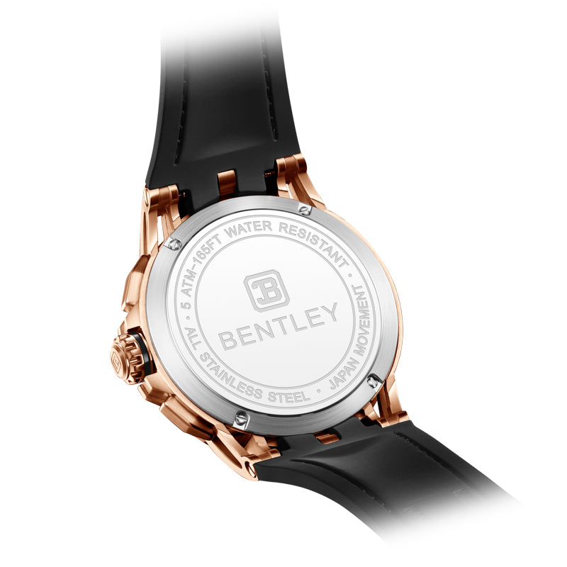 Bentley BL-40-51 Watch